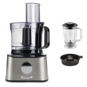 Kenwood_Kenwood Kompakt-Küchenmaschine_1.jpeg