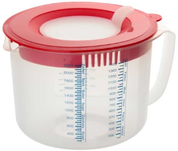 Dr. Oetker_Dr.Oetker 1803_1.jpg
