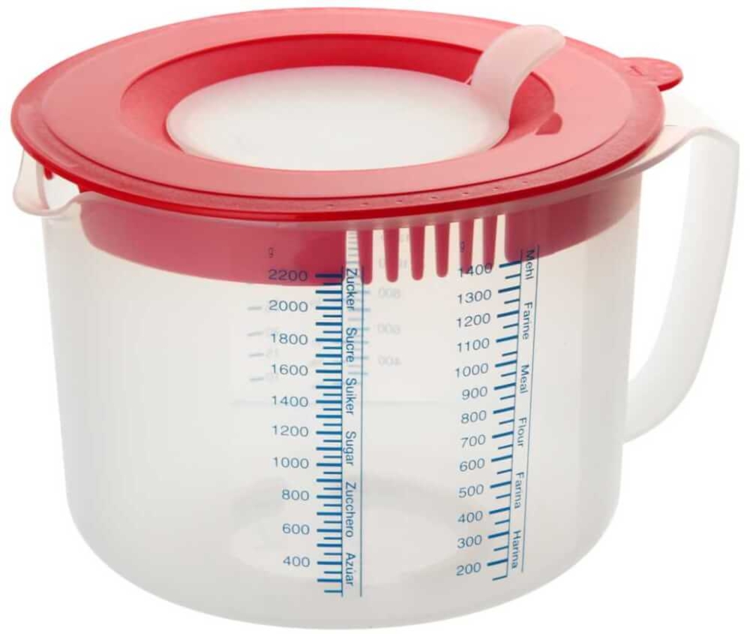 Dr. Oetker_Dr.Oetker 1803_1.jpg