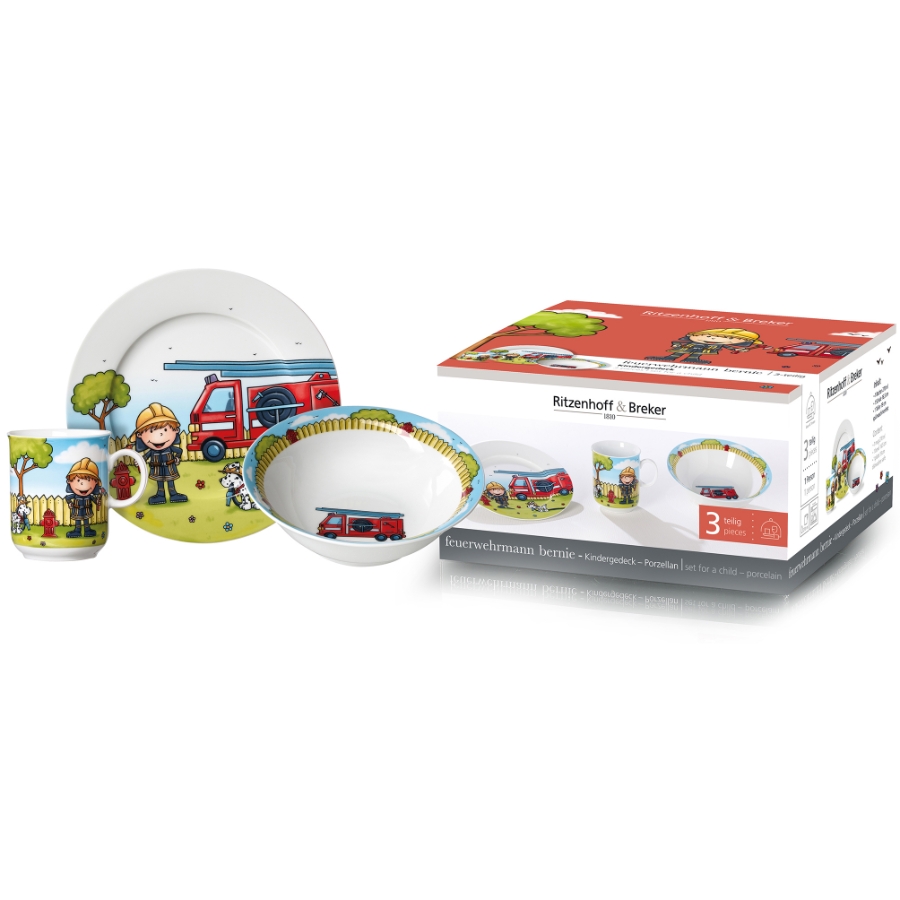 Ritzenhoff_Ritzenhoff & breker Kindergeschirr_1.jpg
