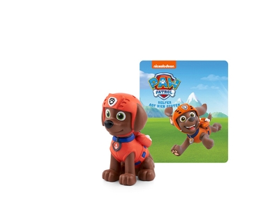 Tonies_Tonie Figur  _1.jpg