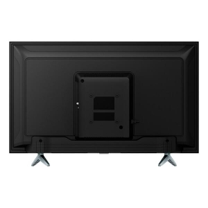Panasonic_Panasonic LED-TV_2.jpeg