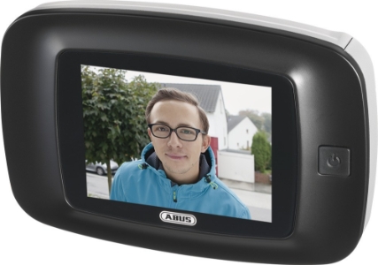 Abus_Abus 55178_1.jpg