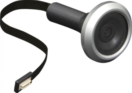 Abus_Abus 55178_2.jpg