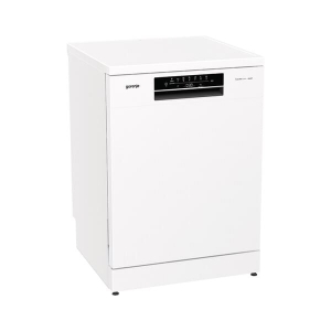 Gorenje_Gorenje Stand-Geschirrspüler_2.jpeg
