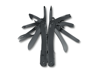 Victorinox_3.0226.M3N_1.png