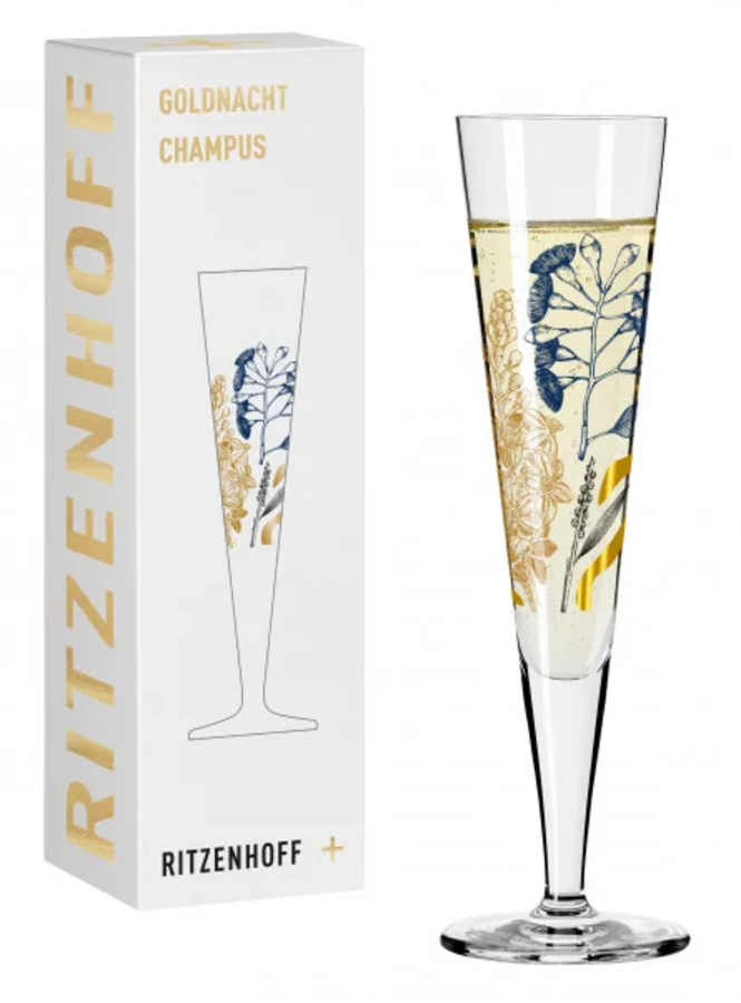 Ritzenhoff_1071034_1.png