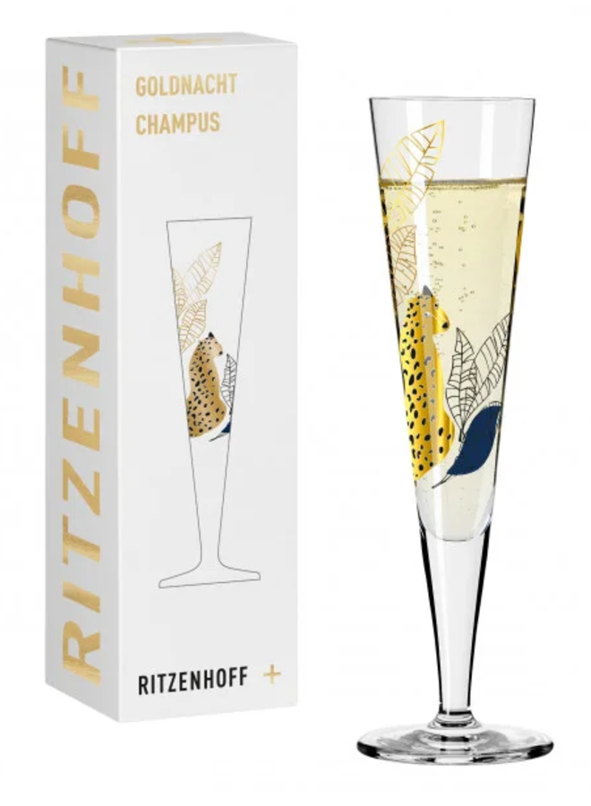 Ritzenhoff_1071033_1.png