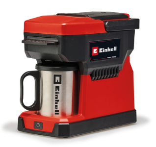Einhell_Einhell Akku-Kaffeemaschine_1.png
