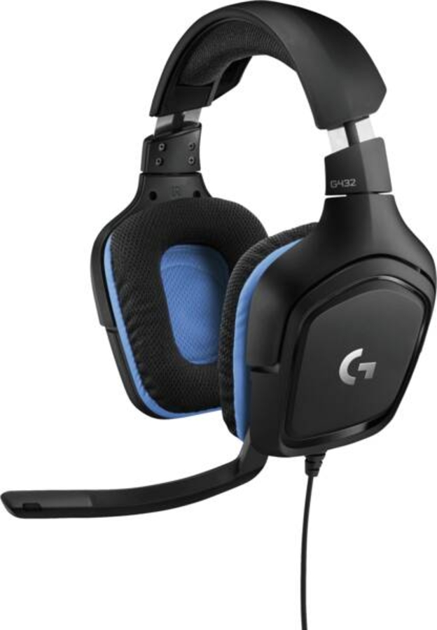 Logitech_Logitech G432_1.jpg