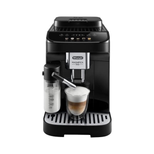 DeLonghi_DeLonghi Kaffeevollautomat_2.jpeg