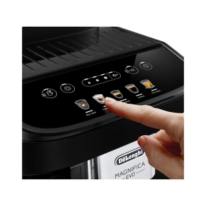 DeLonghi_DeLonghi Kaffeevollautomat_3.jpeg