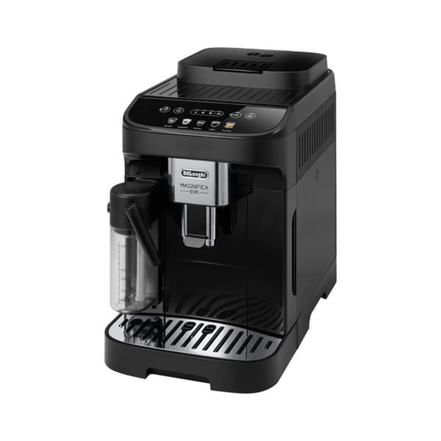 DeLonghi_DeLonghi Kaffeevollautomat_1.jpeg