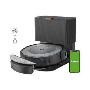 iRobot_iRobot Saugroboter mit Wischfunktion_1.jpeg