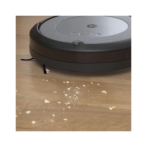 iRobot_iRobot Saugroboter mit Wischfunktion_5.jpeg