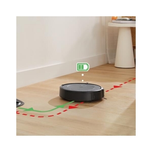 iRobot_iRobot Saugroboter mit Wischfunktion_6.jpeg