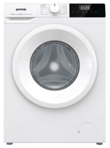 Gorenje_Gorenje Waschmaschine_1.png