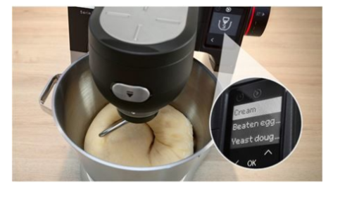 Bosch_Bosch Küchenmaschine_2.png