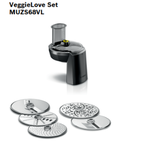 Bosch_Bosch Küchenmaschine_4.png