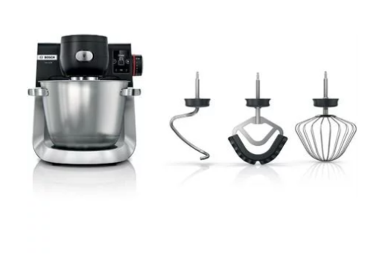 Bosch_Bosch Küchenmaschine_1.png