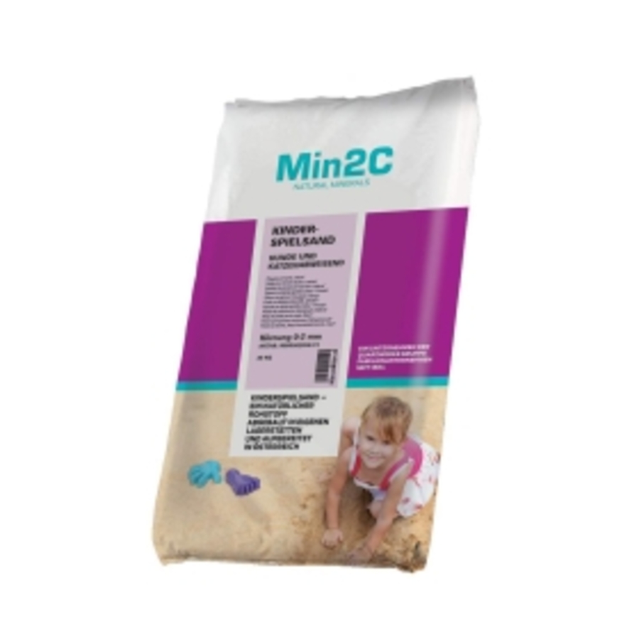 Min2C_1135856 Kinderspielsand_1.jpg