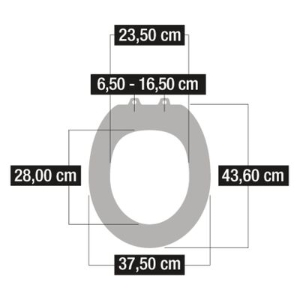 Cornat_Cornat WC-Sitz_2.jpg