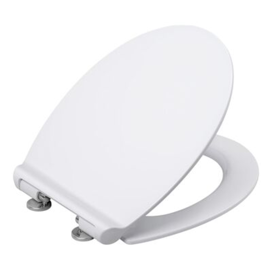 Cornat_Cornat WC-Sitz_1.jpg