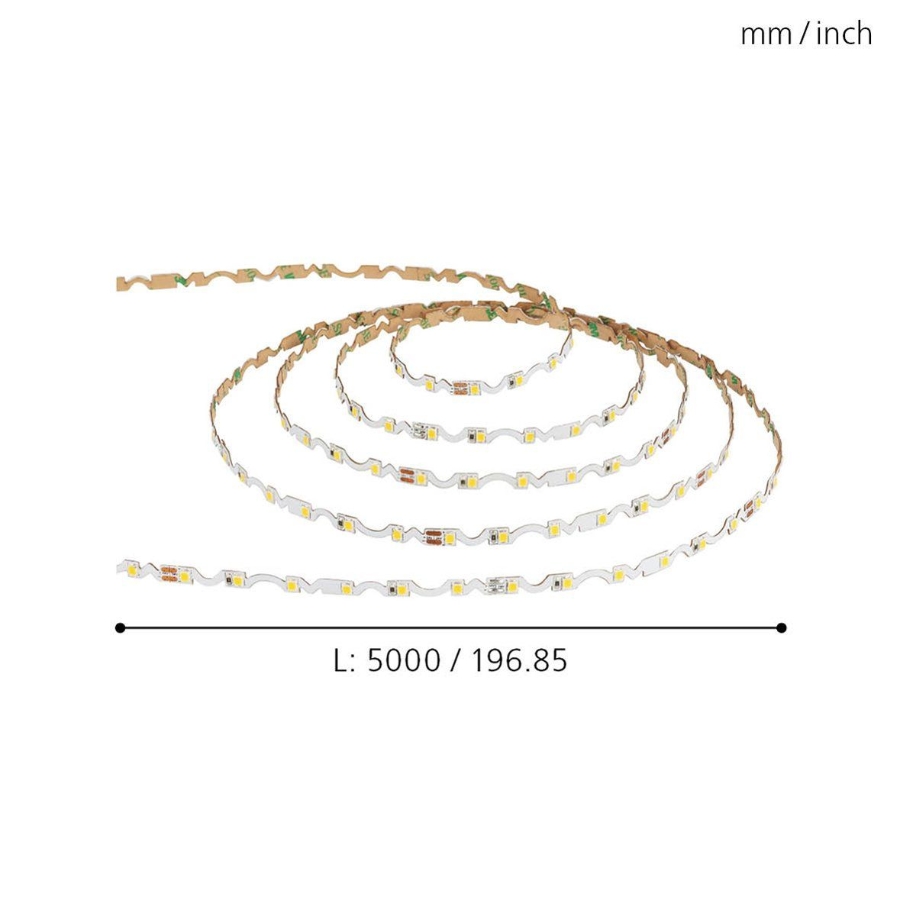 Eglo_98572 Leuchtband_1.jpg
