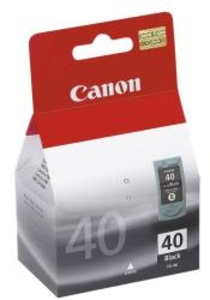 Canon_Canon Tintenpatrone _1.jpg