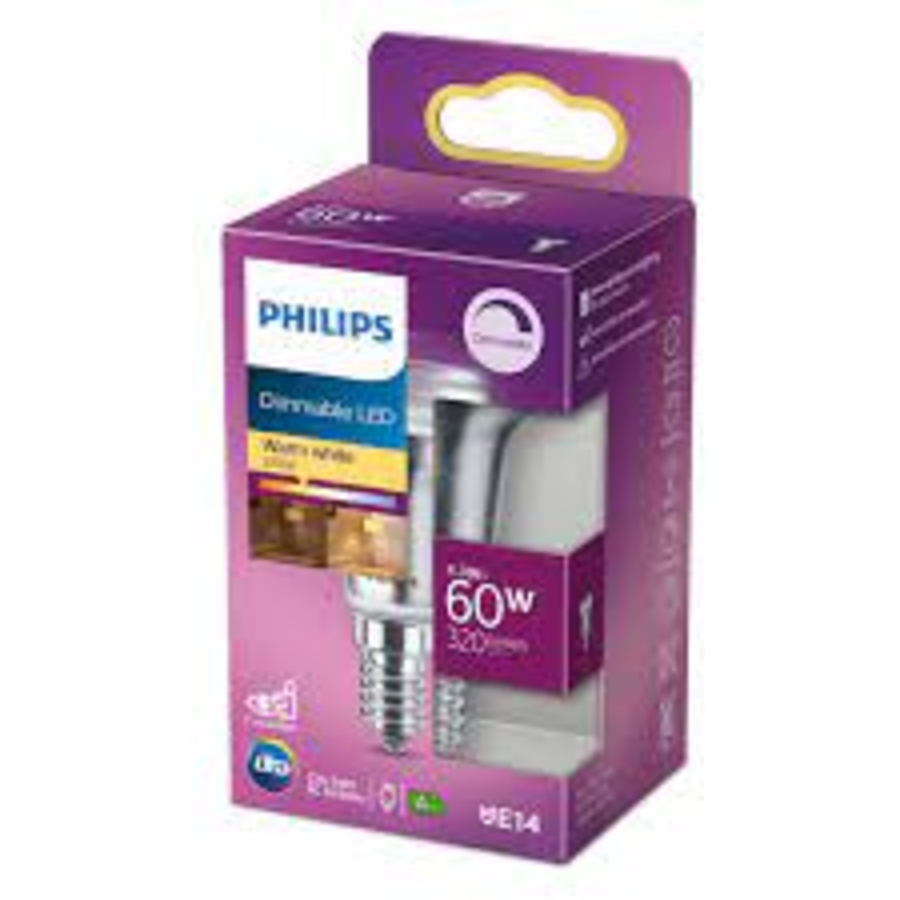 Philips_9290024946_1.jpg