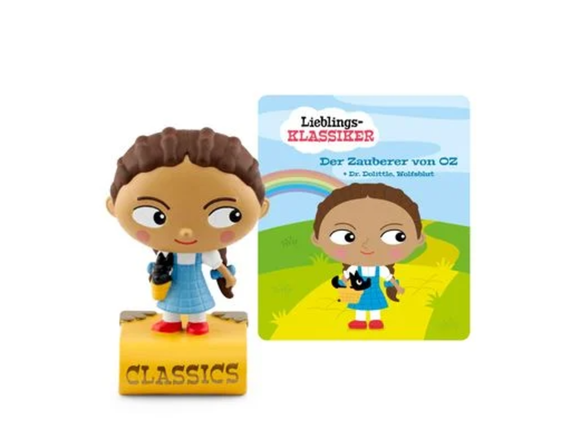 Tonies_Tonie Figur _1.png