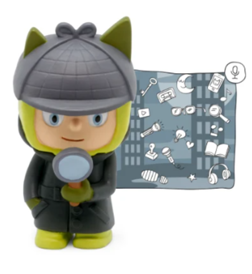 Tonies_Tonie Figur _1.png