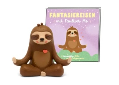 Tonies_Tonie Figur _1.jpg