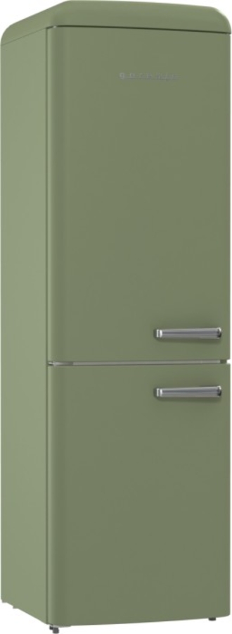 Gorenje_Gorenje Stand Kühlschrank_1.jpg