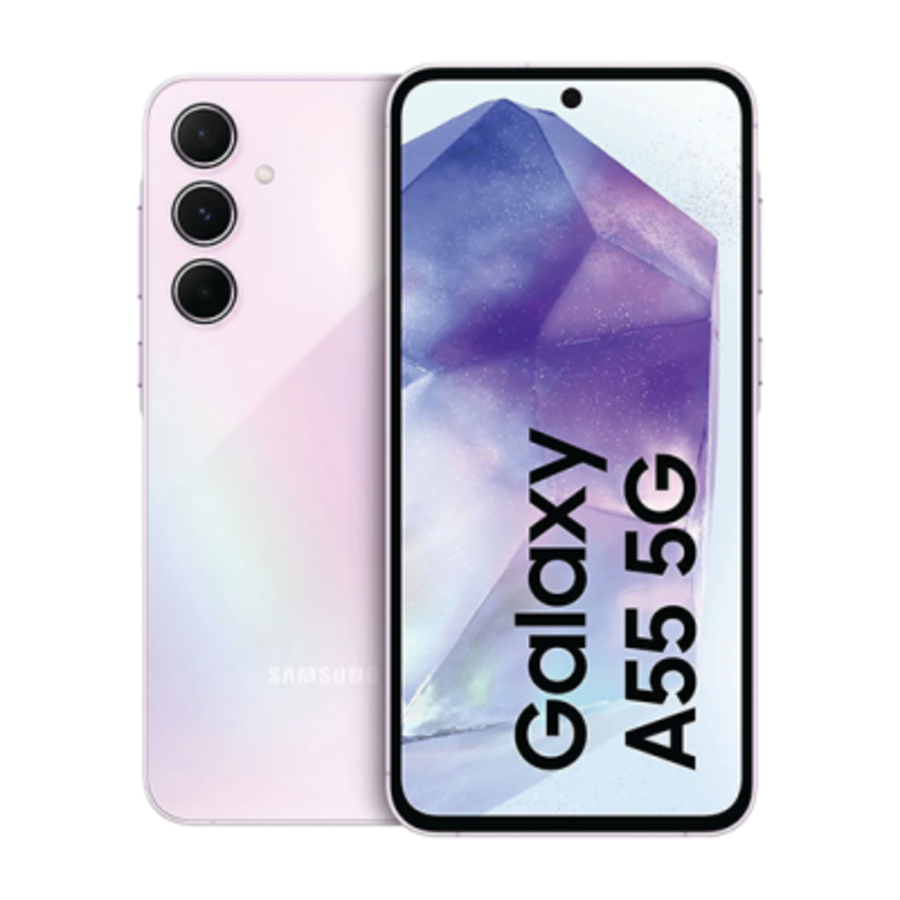Samsung_Samsung Galaxy A55 DS 5G_1.jpg