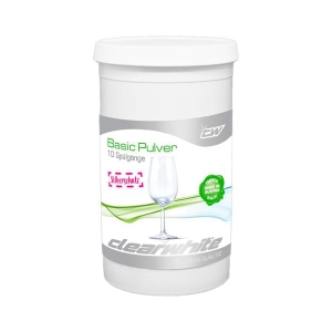 clearwhite_Clearwhite Basic Pulver_1.jpeg