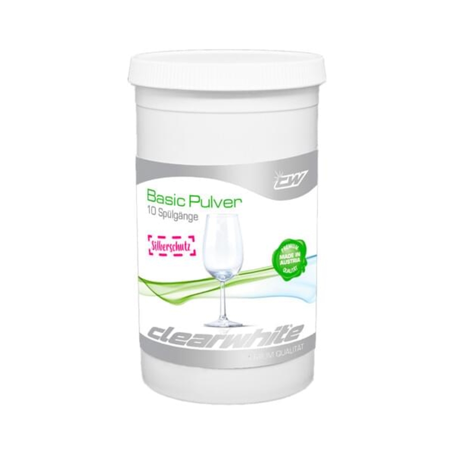 clearwhite_Clearwhite Basic Pulver_1.jpeg