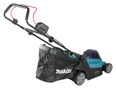 Makita_Makita LM003GM102_2.jpg