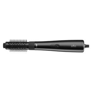 BaByliss_Babyliss Warmluftbürste _1.jpeg