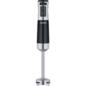 Severin_Severin Stabmixer _1.jpg