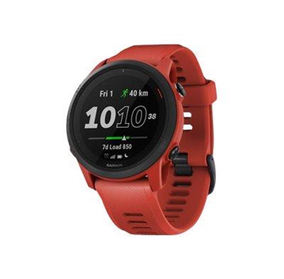 Garmin_Garmin Forerunner 745_1.jpg