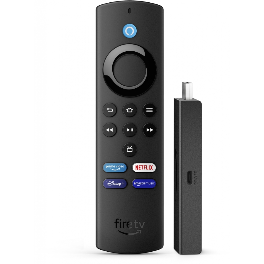 amazon music_Amazon Fire TV Stick Lite_1.jpg
