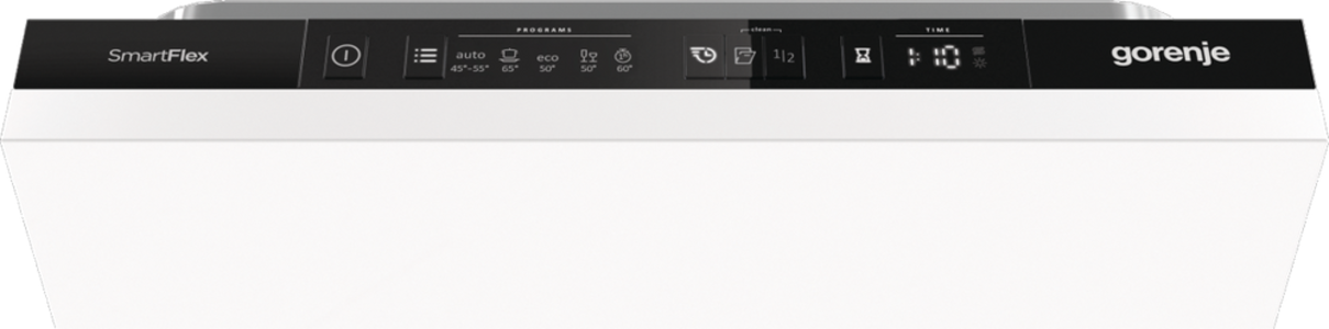 Gorenje_Gorenje EB-Geschirrspüler _2.png