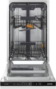 Gorenje_Gorenje EB-Geschirrspüler _3.jpg