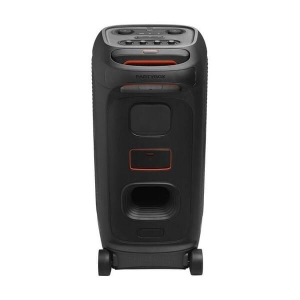 JBL_JBL Bluetooth-Partylautsprecher_2.jpeg