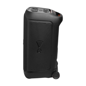 JBL_JBL Bluetooth-Partylautsprecher_4.jpeg