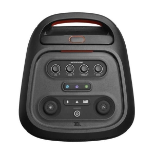 JBL_JBL Bluetooth-Partylautsprecher_5.jpeg