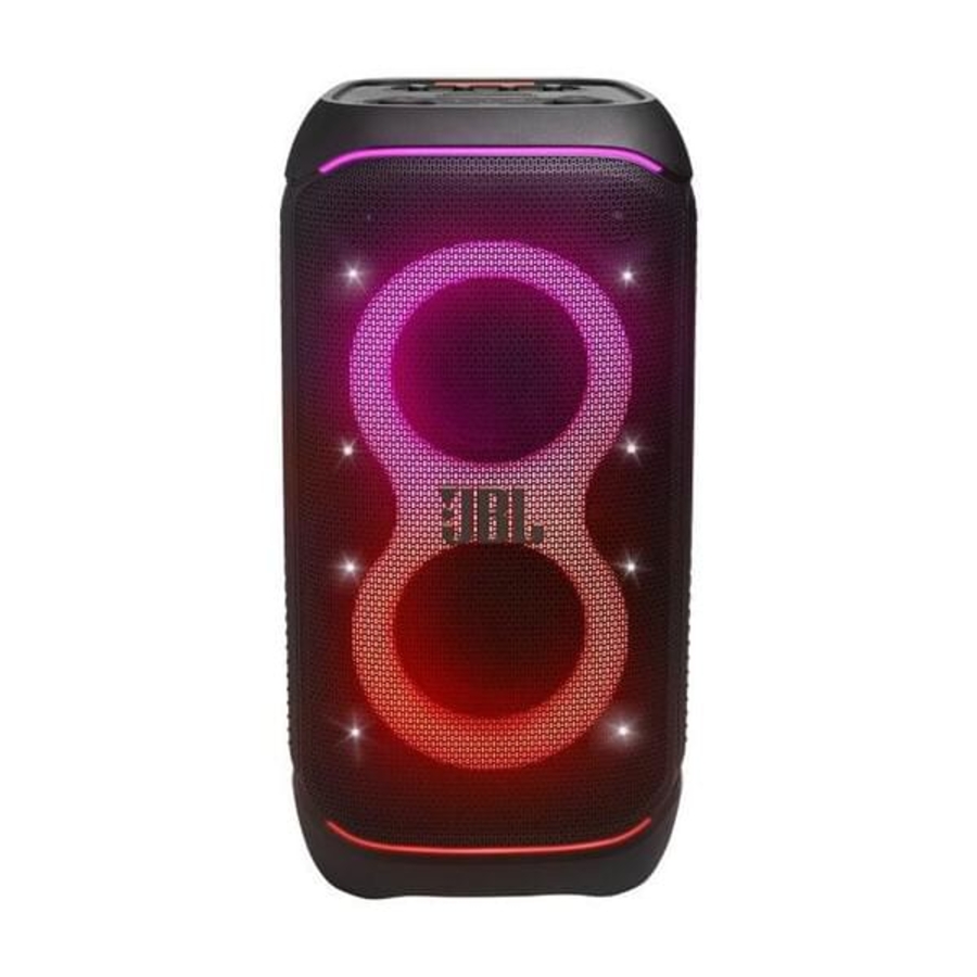 JBL_JBL Bluetooth-Partylautsprecher_1.jpeg