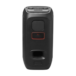 JBL_JBL Bluetooth-Partylautsprecher_2.jpeg