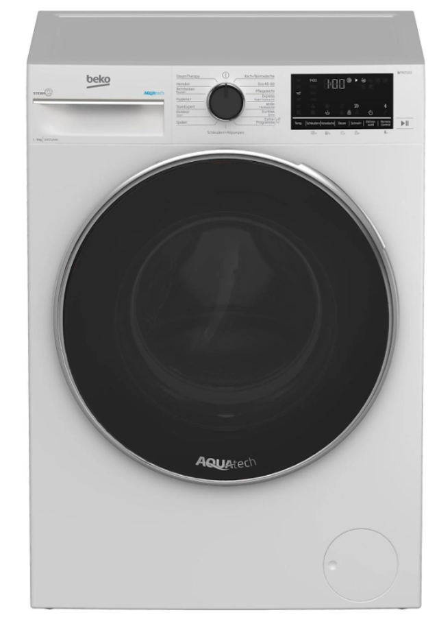 Beko_Beko Waschmaschine_1.png
